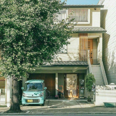 玉州福瑞交流群